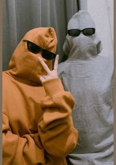しょへあやのお部屋