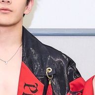 彩　♡🐒さんのアイコン画像