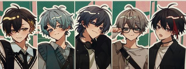 ʚ 天才 最強 天使 てゃん ɞ @ 同担拒否最近やばいさんの壁紙画像