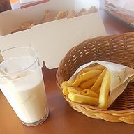 人間さんのアイコン画像