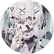 空桜さんのアイコン画像