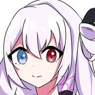 抹茶カビお🍵🌸💚（特大低浮上）さんのアイコン画像