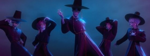 翡翠❤️‍🩹🪽さんの壁紙画像