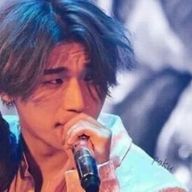 翡翠❤️‍🩹🪽さんのアイコン画像