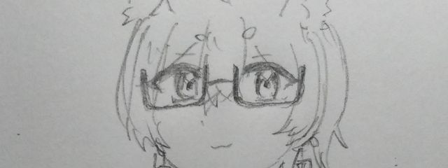 桜兎 ルア#超低浮上さんの壁紙画像