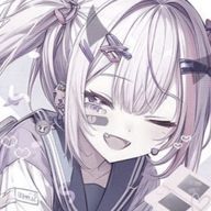 ﾚ)𑅞ㄜ𖤟。さんのアイコン画像