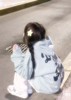 病院嫌いちゃん