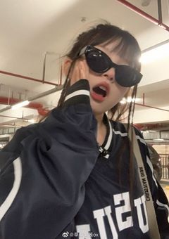 病弱な女の子