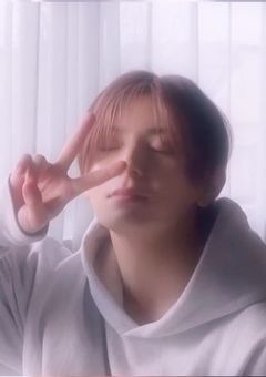 山田涼介の嫁になりました