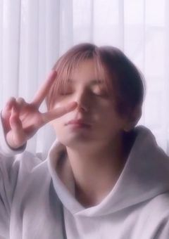 山田涼介の嫁になりました。