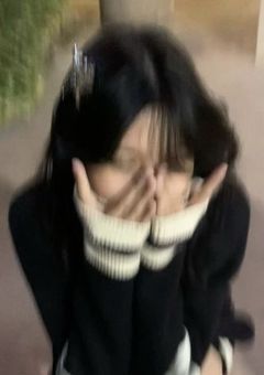 問題児ちゃんは今日も元気です