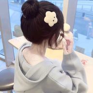 さくらさんのアイコン画像