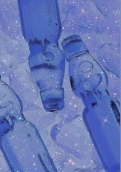 『　自己紹介　』