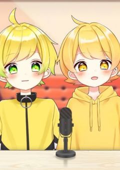 腐ってるアンプめんのLINE