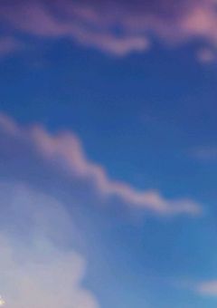 人生最期の愛の言葉を