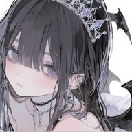 星 狼　も も ぬ　.　＠　低 浮 上さんのアイコン画像