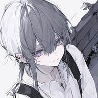 星 狼　も も ぬ　.　＠　低 浮 上さんのアイコン画像