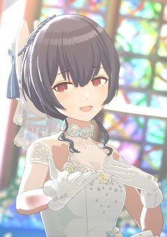 ざつだ〜ん！！
