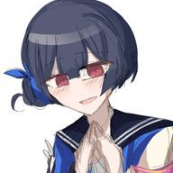 りんねんちゃ。さんのアイコン画像