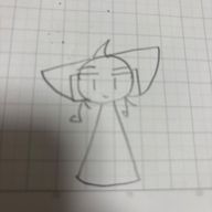 ラディクルClさんのアイコン画像