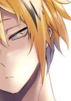 上 鳴 電 気 の 総 受 け  ッ  ！ ？