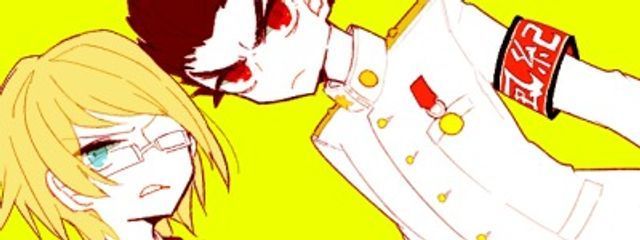 yucchiさんの壁紙画像