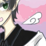 yucchiさんのアイコン画像