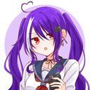 ななの