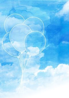 お前らをくっつける為なら、何でもするよ？【参加型】