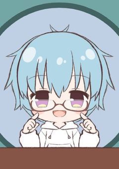 【完結】好きでも嫌いでも無いから。