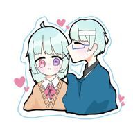 ななのさんのアイコン画像