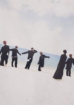 SixTONES 、 体調不良