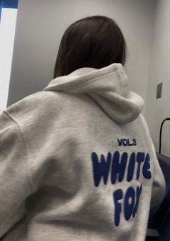 同居人がうるさすぎる【 skz 】