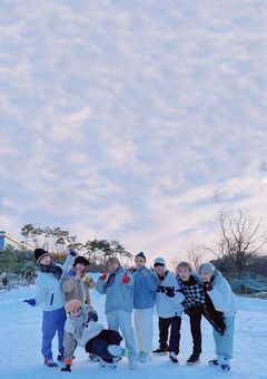 99 line ！！！