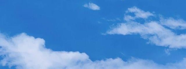 세라 ‪‪𓂃さんの壁紙画像