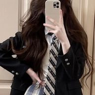 세라 ‪‪𓂃さんのアイコン画像