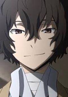 転生して推しに甘えたい！！！！