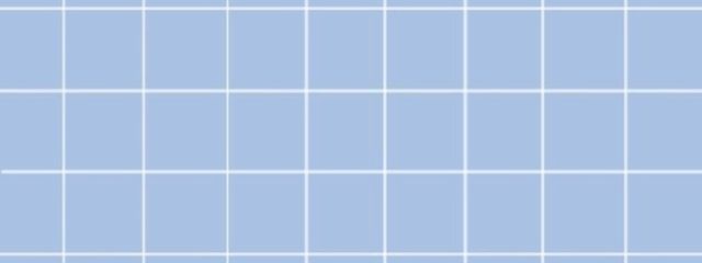 れあさんの壁紙画像