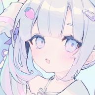 れあさんのアイコン画像