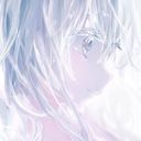 (なまえ)