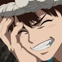 クロム