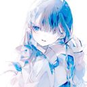 (なまえ)