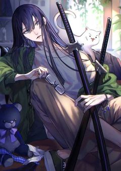 私を殺したあの日