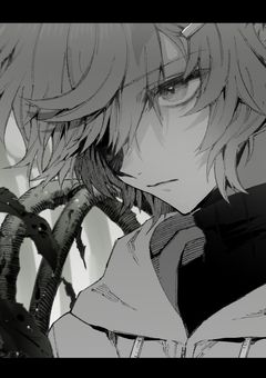 【kne】世話焼き少女はヤンデレ男の狂愛に✘される