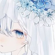 匿名しらたままこちゃんさんのアイコン画像