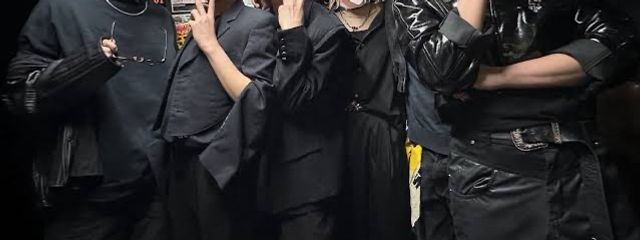 nさんの壁紙画像