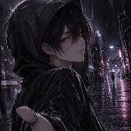 nさんのアイコン画像