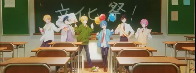 🍅ぷりちゃん推し💚さんの壁紙画像