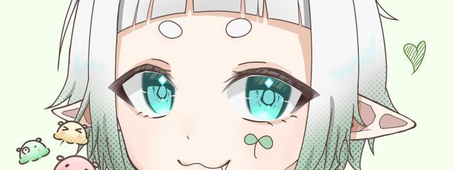 ふなとさんの壁紙画像