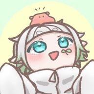 ふなとさんのアイコン画像